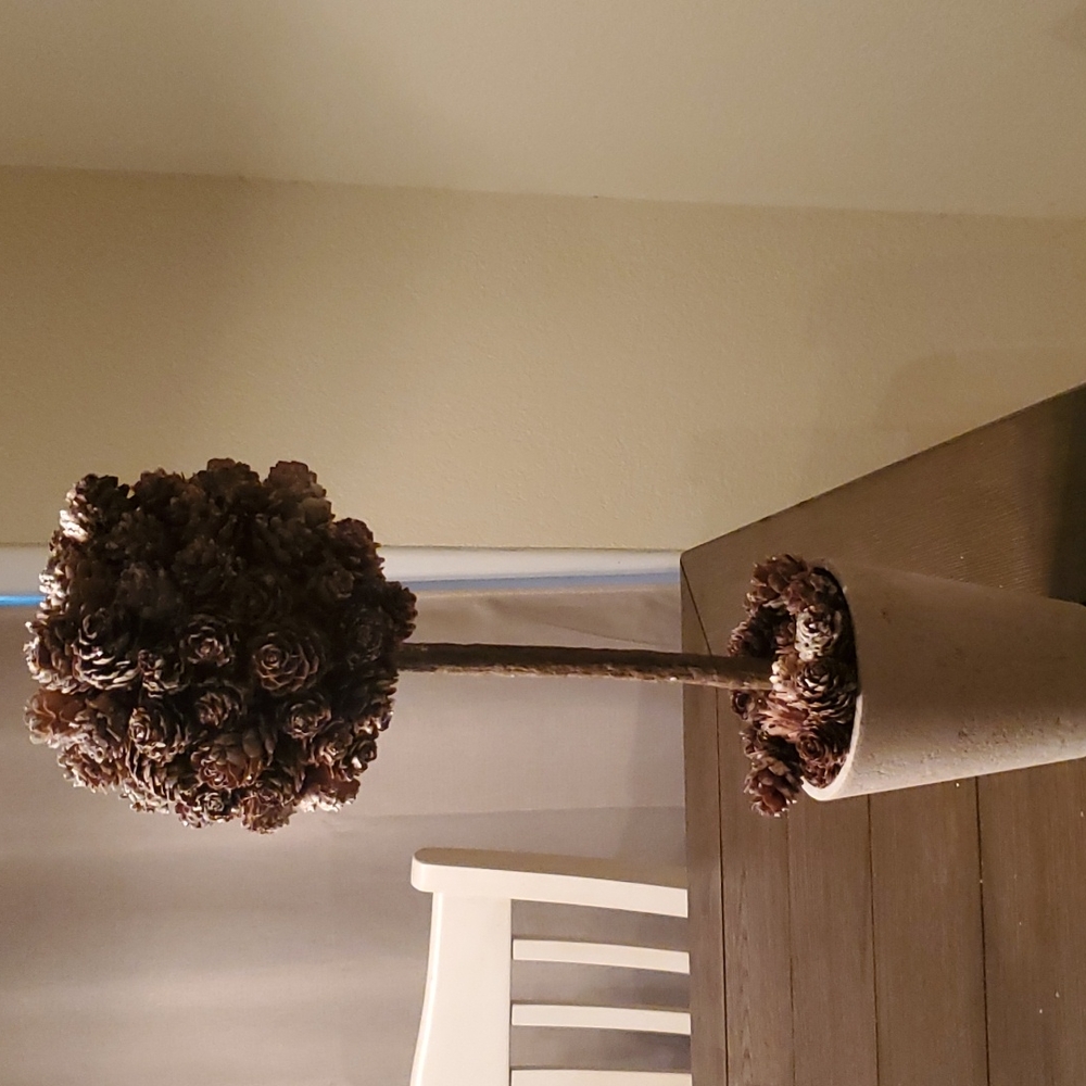 Sage & Co. Set of 2 pots - Picture 7 of 9